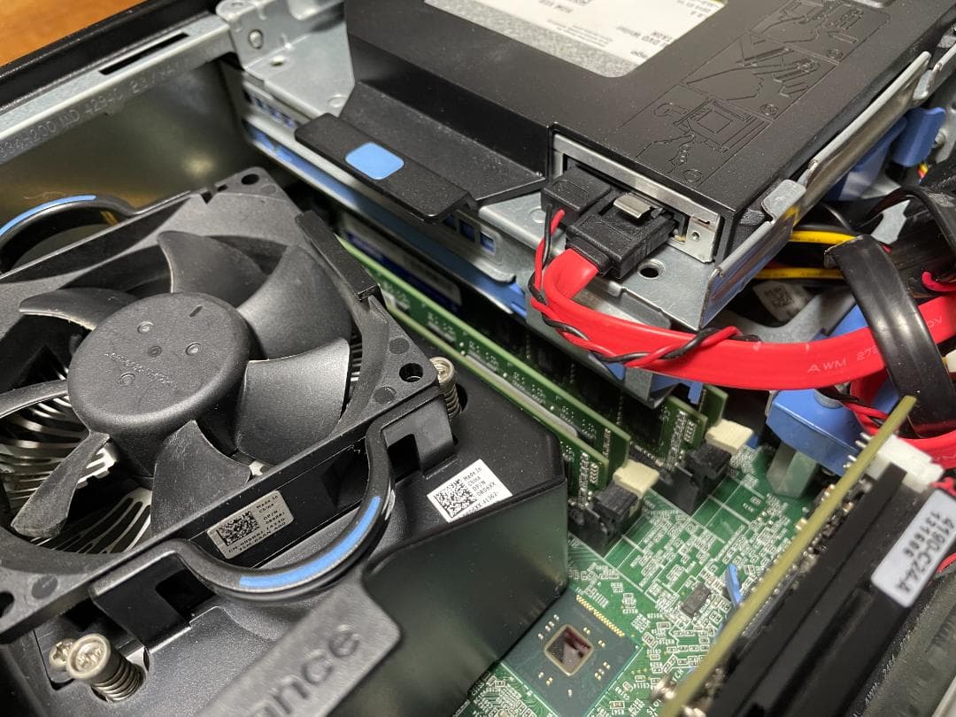 P◆SAPO  DELL OptiPlex 9020 Core i7