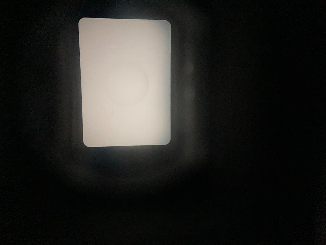 ☆美品☆完動品　OLMPUS PEN F　オリンパス　フィルム　＃194