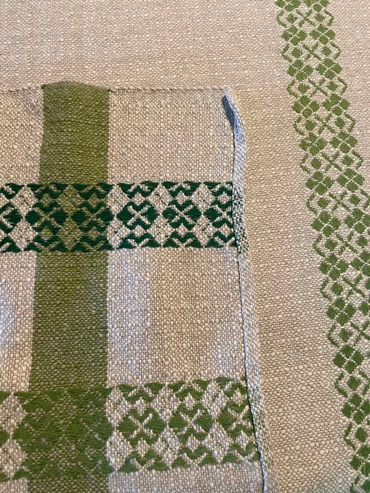 北欧vintage finraysonフィンレイソン　フィンランド製