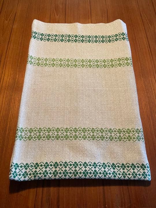 北欧vintage finraysonフィンレイソン　フィンランド製