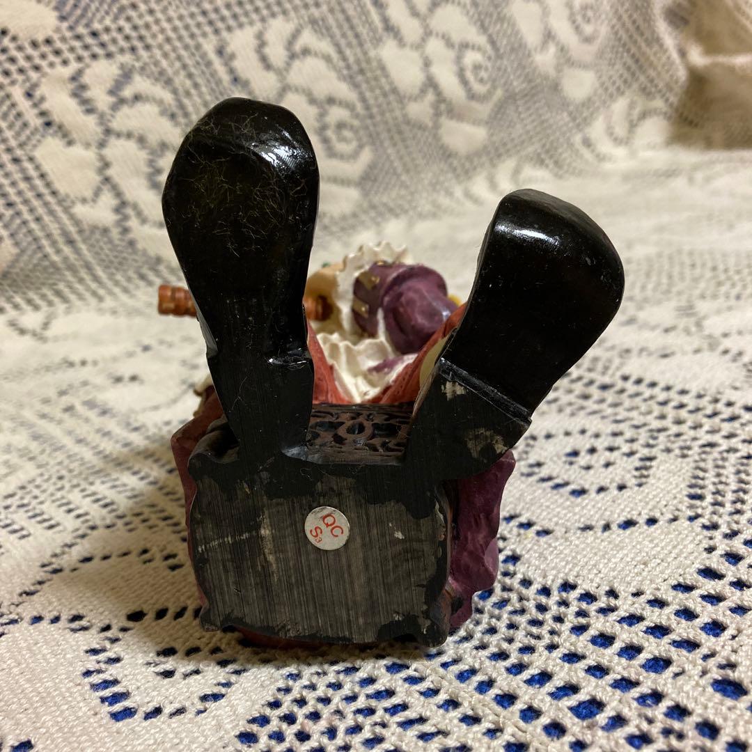 フルート　確認用