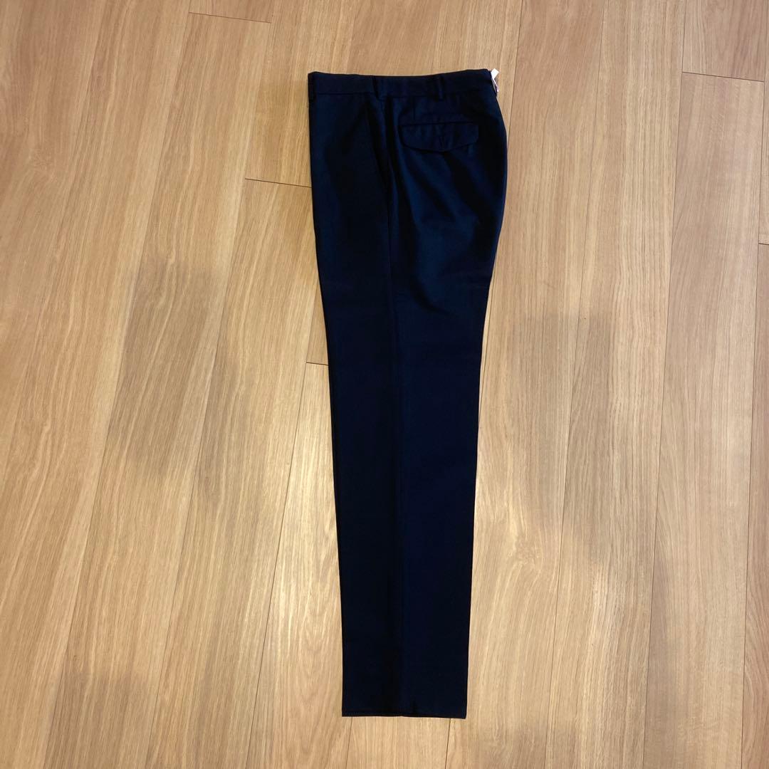 COMME des GARCONS HOMME スーツ　上下　SS