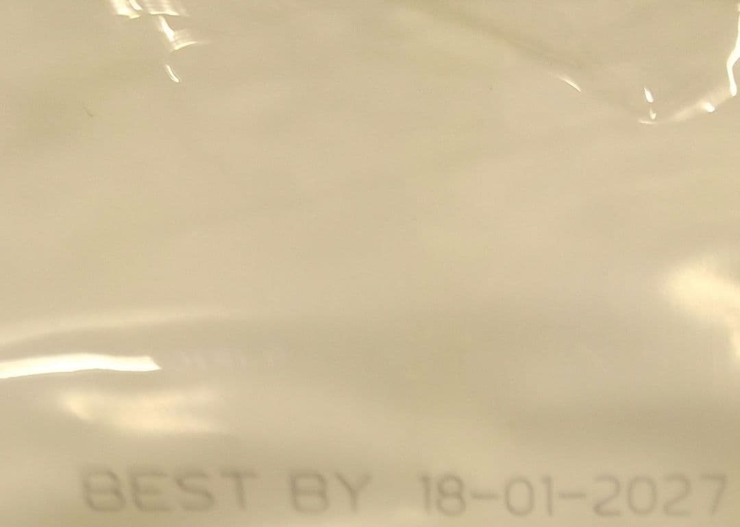 ニュートロナチュラルチョイスラム中大型成犬用プロ