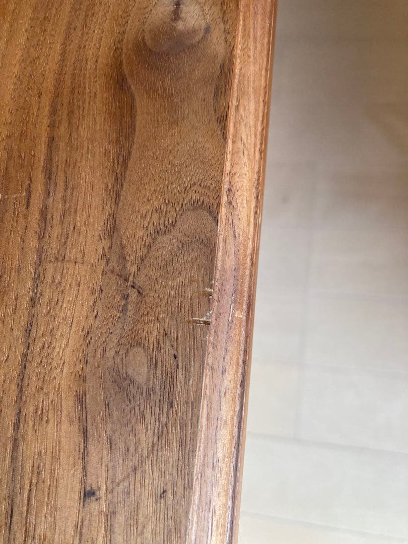 old mountain Nora'sフレーム&真鍮パネル4枚セット