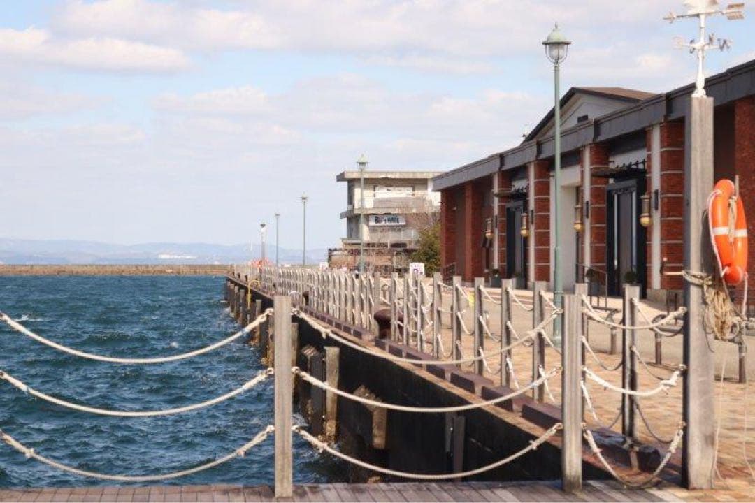 ★ OLYMPUS OM-2N + ★ MACRO 50mm