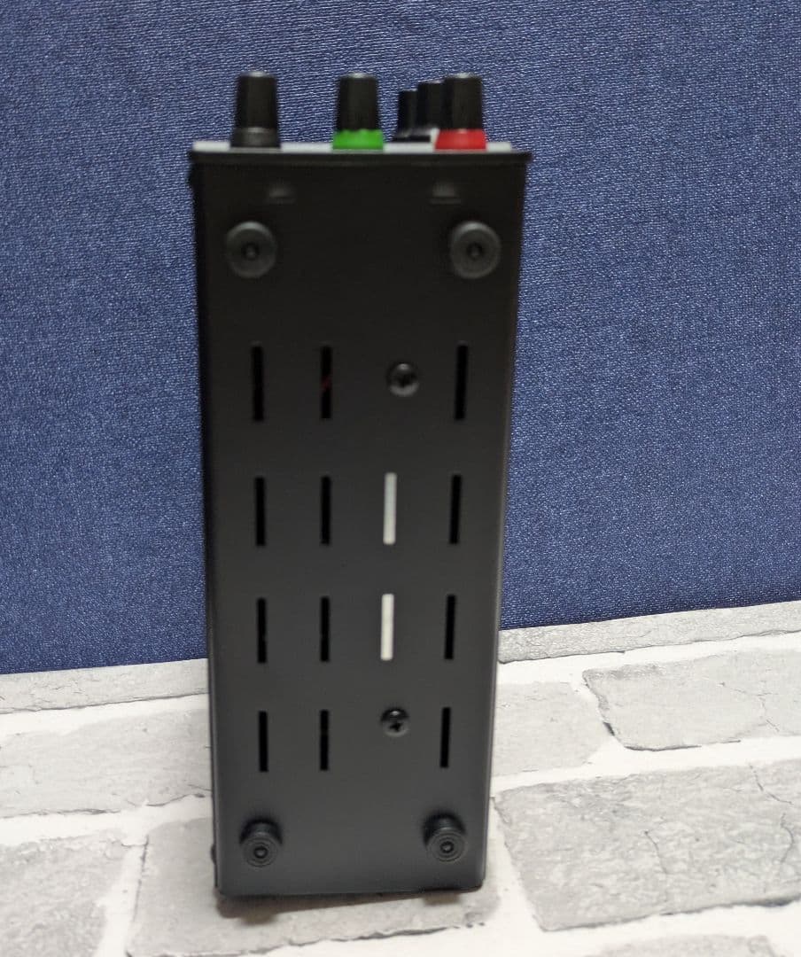 IKococater安定化電spps-c605 60V 5A 4桁電圧電流値表示