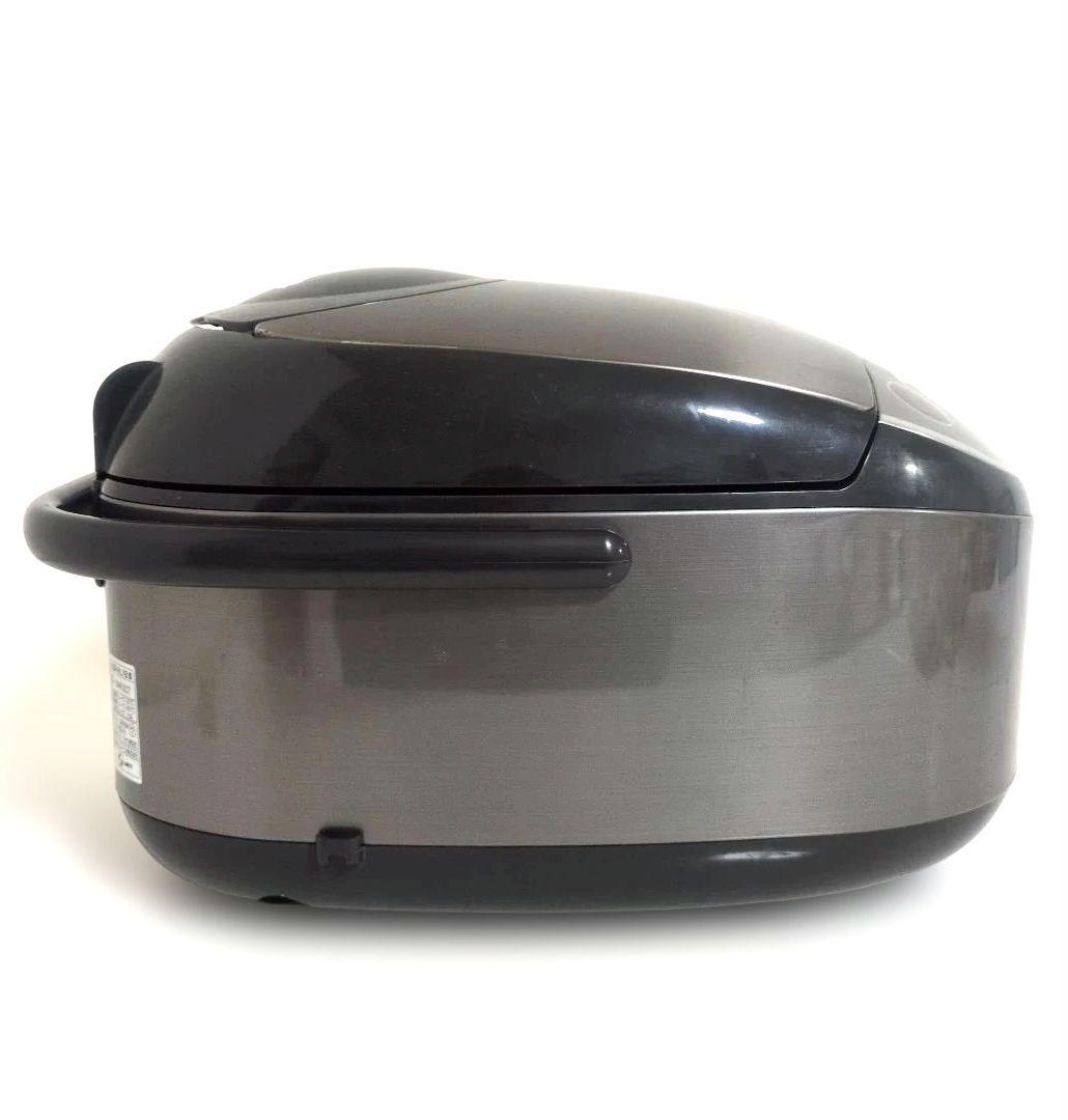 象印 IH炊飯器 NP-VL18 10合炊き