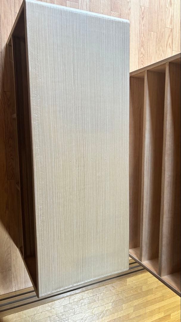 桐箪笥 伝統工芸士 館農 義明 着物箪笥 和箪笥　美品　鍵付き