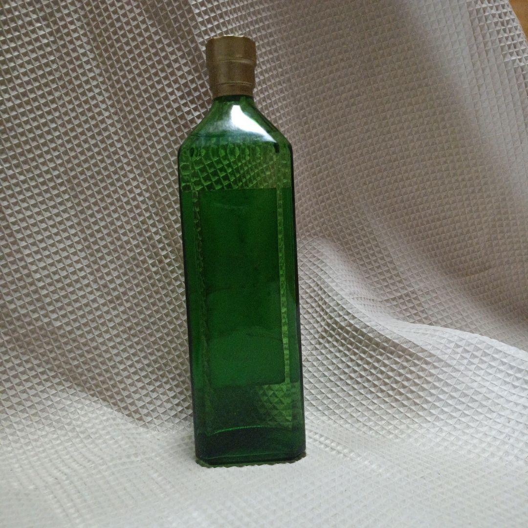 S*r様 泡盛　泡波　30度　720ml