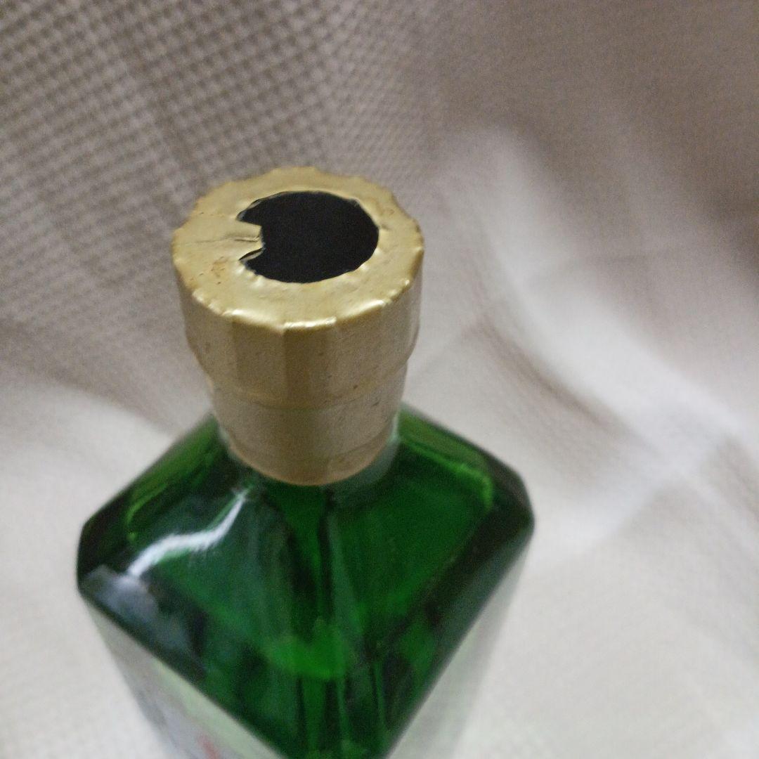 S*r様 泡盛　泡波　30度　720ml