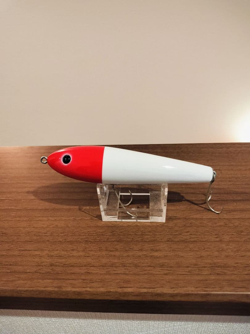 チェスト114 #114