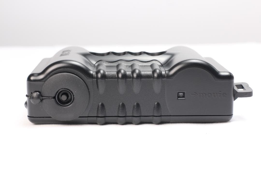 WK INTERACT SUPERSAMPLER 限定版 401/1000