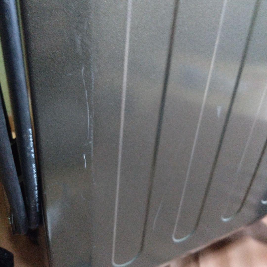 コロナ　オイルヒーター　DHS-1519