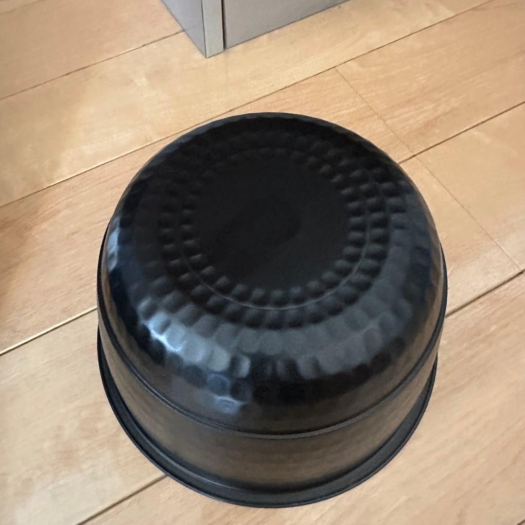 【TOSHIBA】炊飯器 RC-6XM (3.5合炊き)