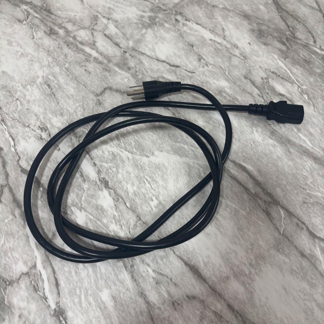 【新品未使用品】Blackmagic ATEM Mini Extreme ISO