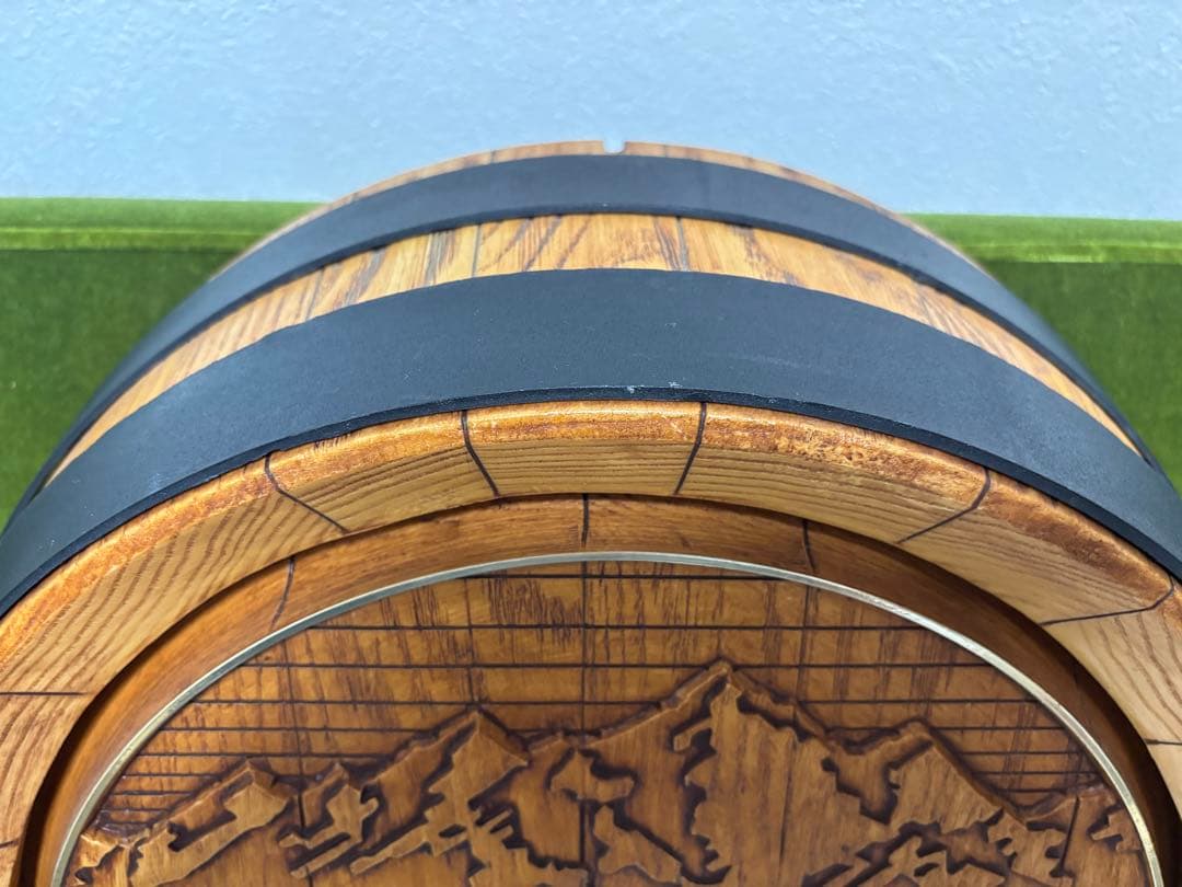 超美品 COORS クアーズ 壁掛け ビンテージ ビアサイン パブミラー レトロ