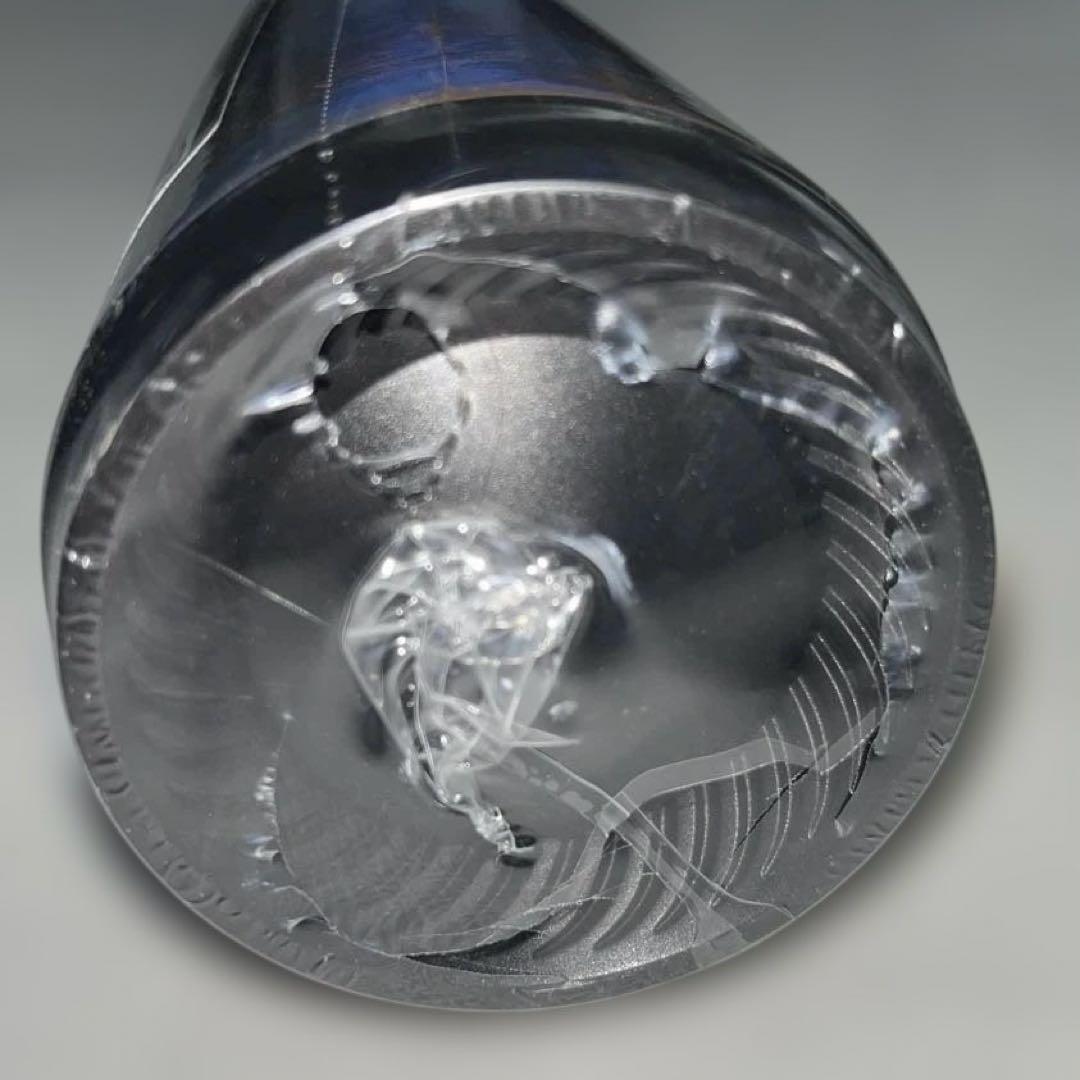 ゼット少年軟式用バット BCT75878 78cm 610g ヘッドバランス