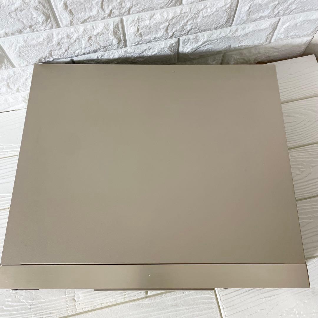 【美品/１か月保証付き】パイオニア DV-S6D DVDプレイヤー