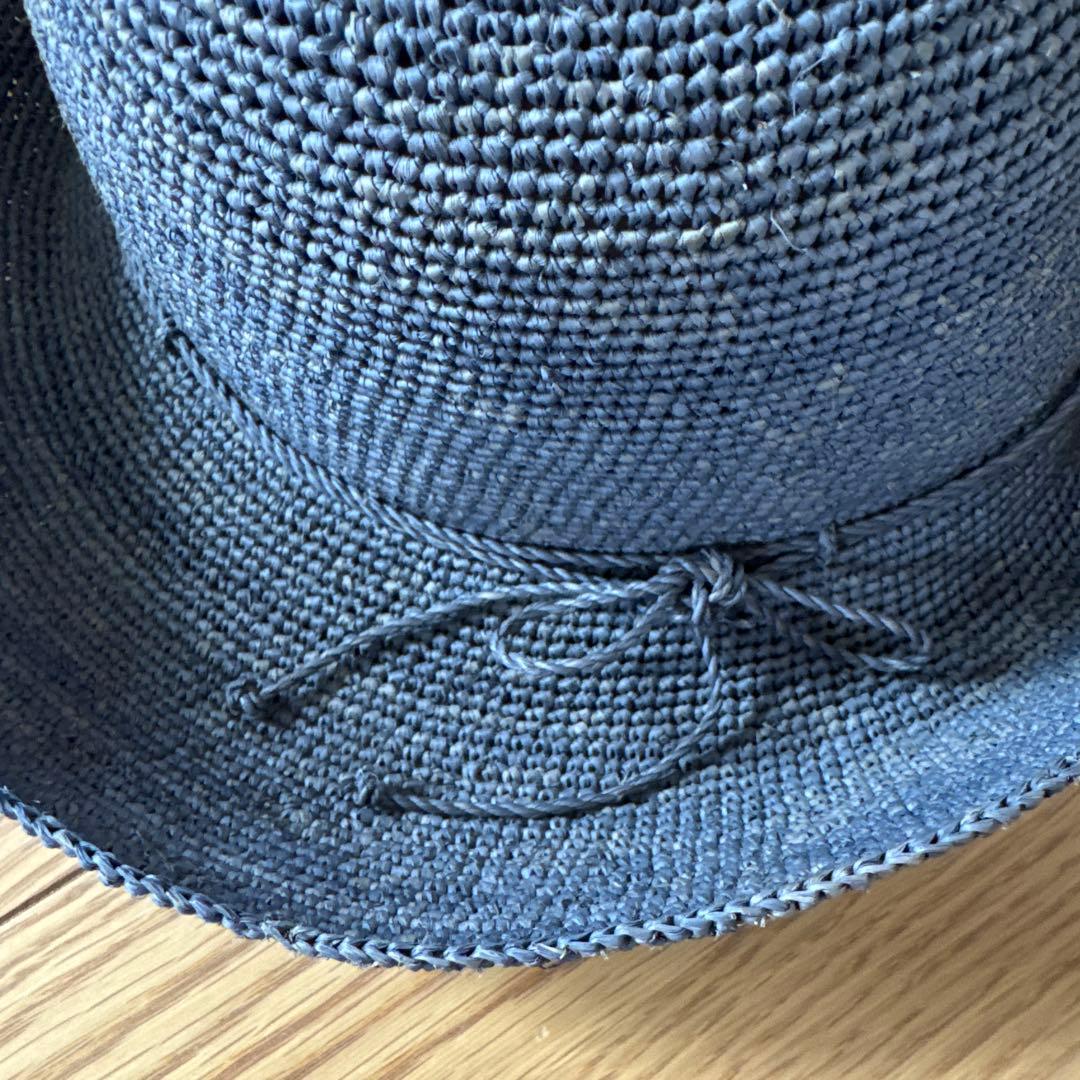 3日限定バーゲン！ヘレンカミンスキー　帽子