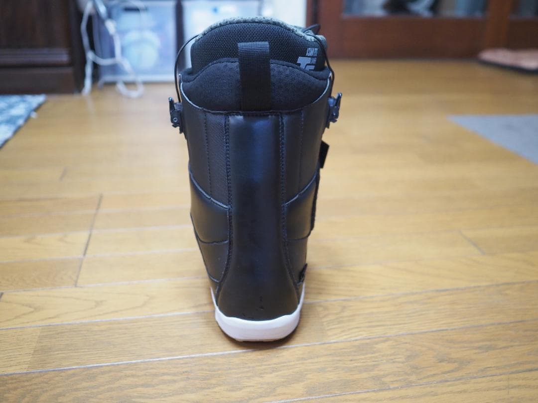 northwave joker スノーボードブーツ 27.5cm