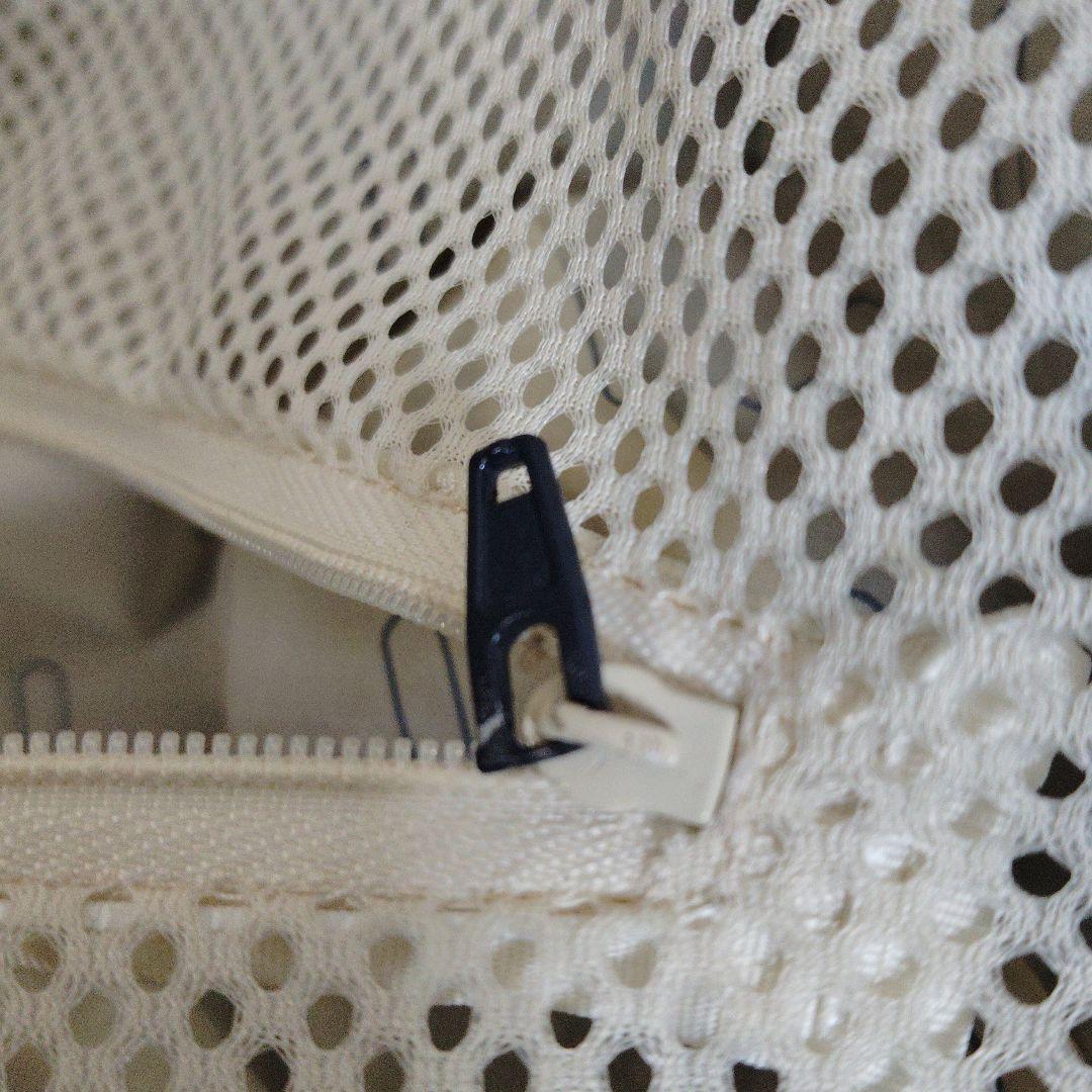 RIMOWAサルサエアー91リットル　ネイビー廃盤品　シール、ベルト付き