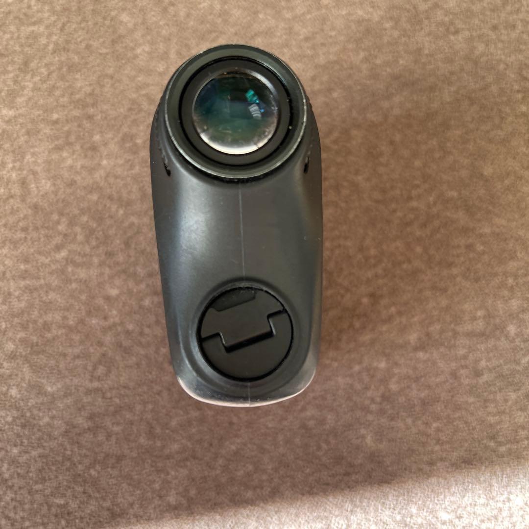 ブッシュネル　ピンシーカー プロXEジョルト