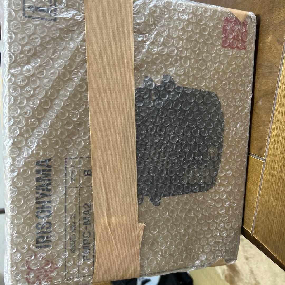 キッチン家電 IRIS OHYAMA PMPC-MA2