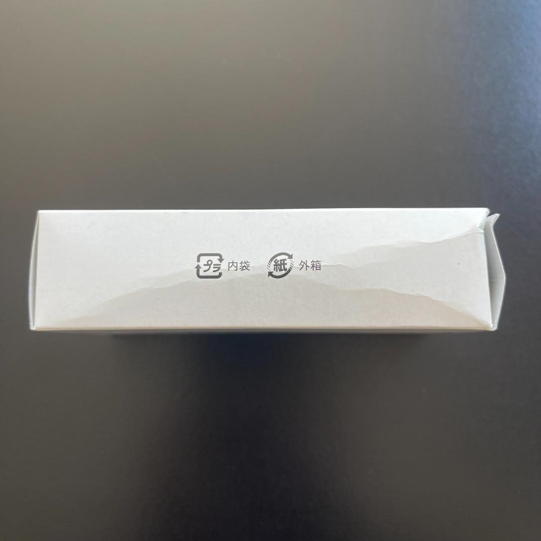 バッファロー SSD 外付け 1.0TB SSD-PUT1.0U3-B/N