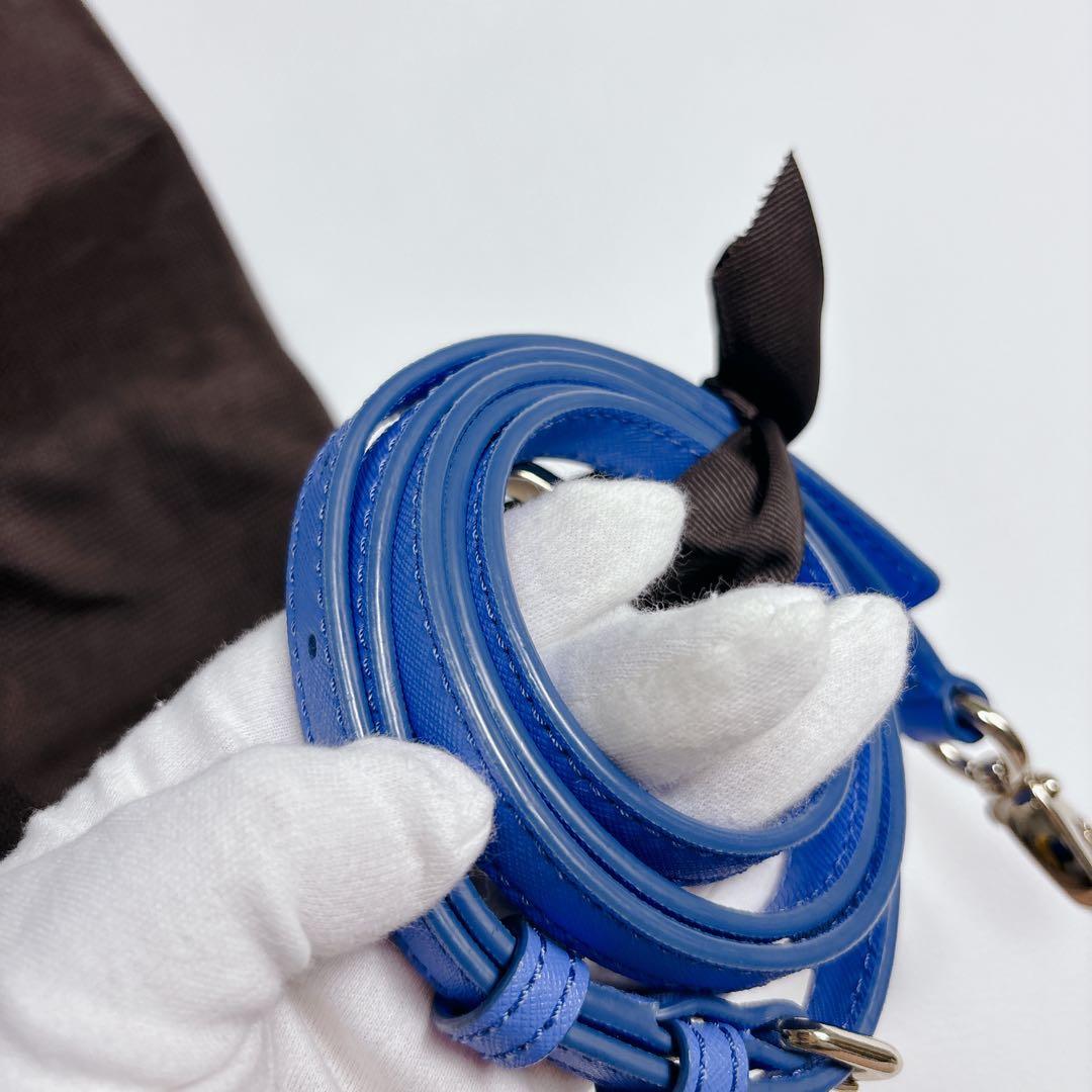 希少♡ケイトスペードニューヨーク タツノオトシゴ ショルダーバッグ 2way