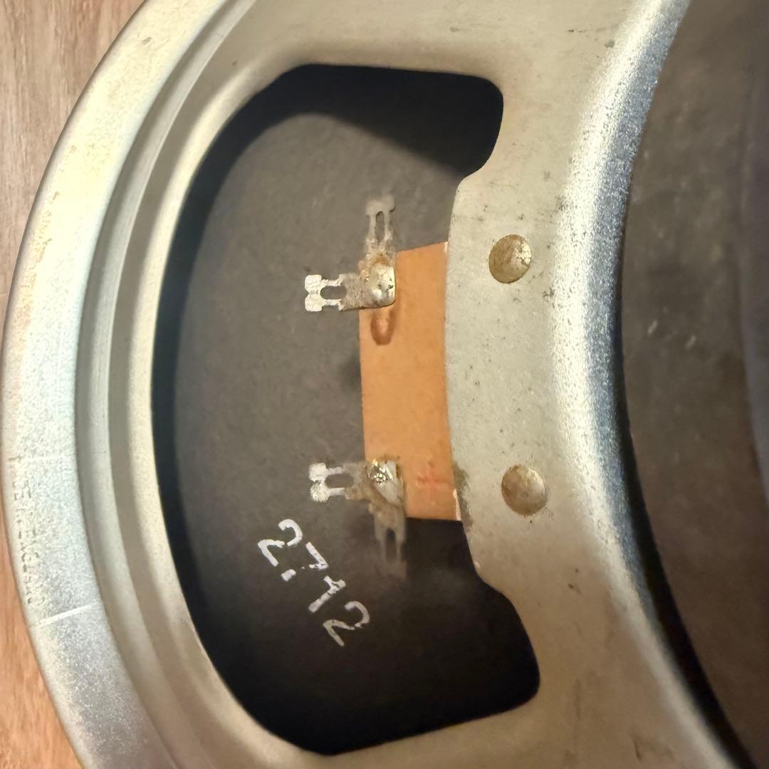 Celestion G12M-70 スピーカー 8Ω