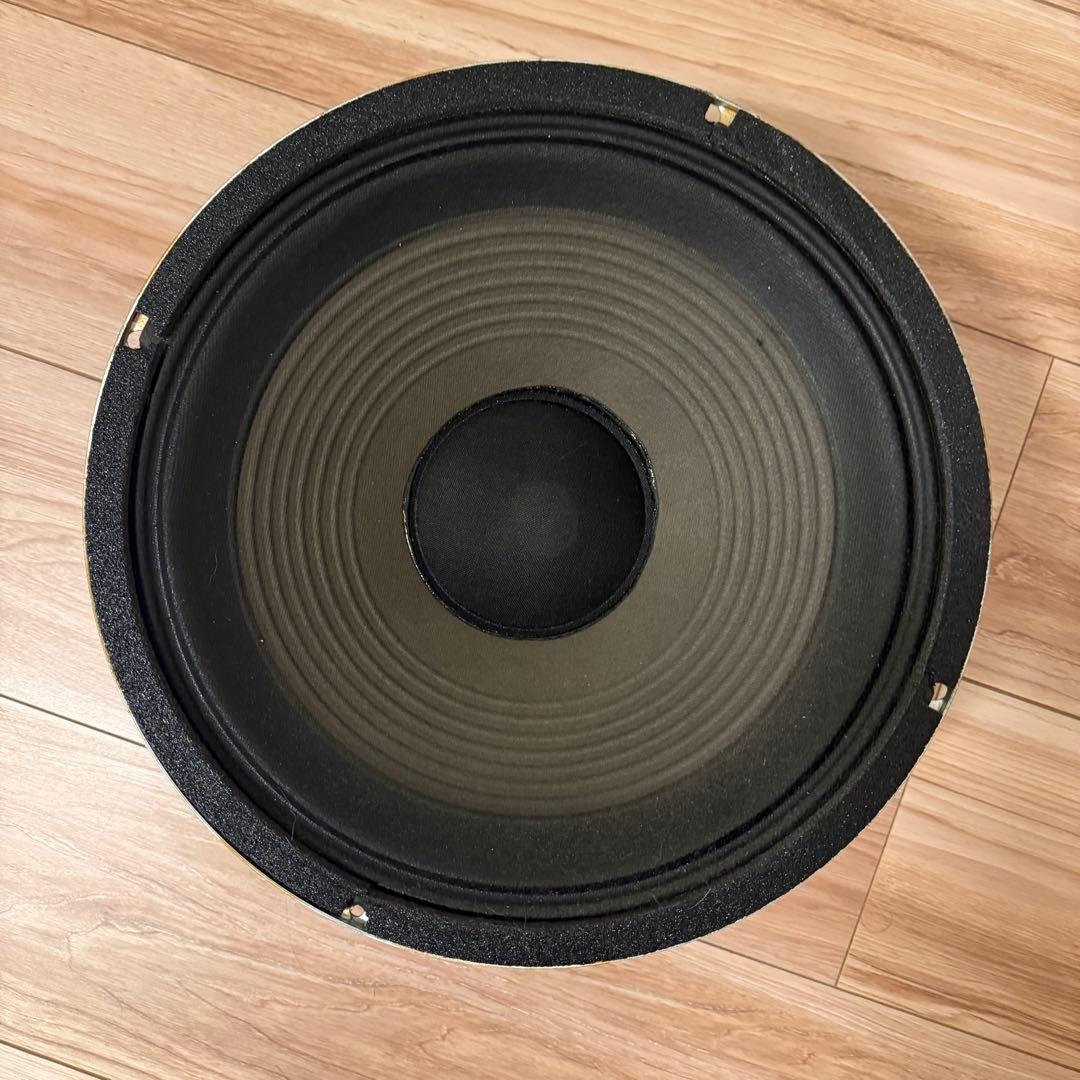 Celestion G12M-70 スピーカー 8Ω