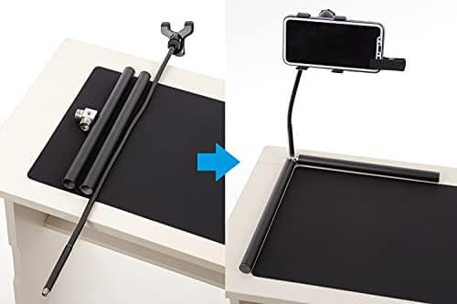 TOYGER REMOTZ カードゲームのリモート対戦をスマホ1台で [通常版m