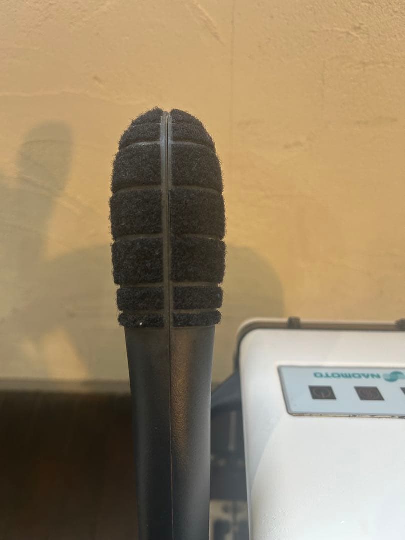 パルッキー　ナオモト　直本工業　引き取り限定‼️