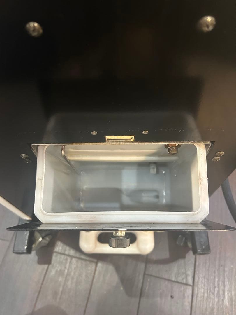 パルッキー　ナオモト　直本工業　引き取り限定‼️