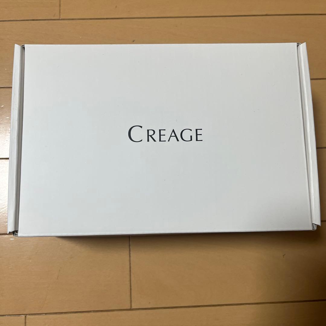 【新品·未開封】YA-MAN クリアージュ スカルプエステリフト