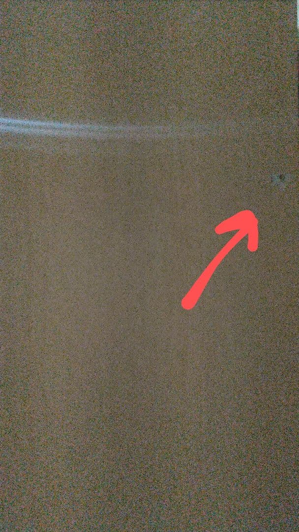 食器棚 キッチン収納(岡家具工業)