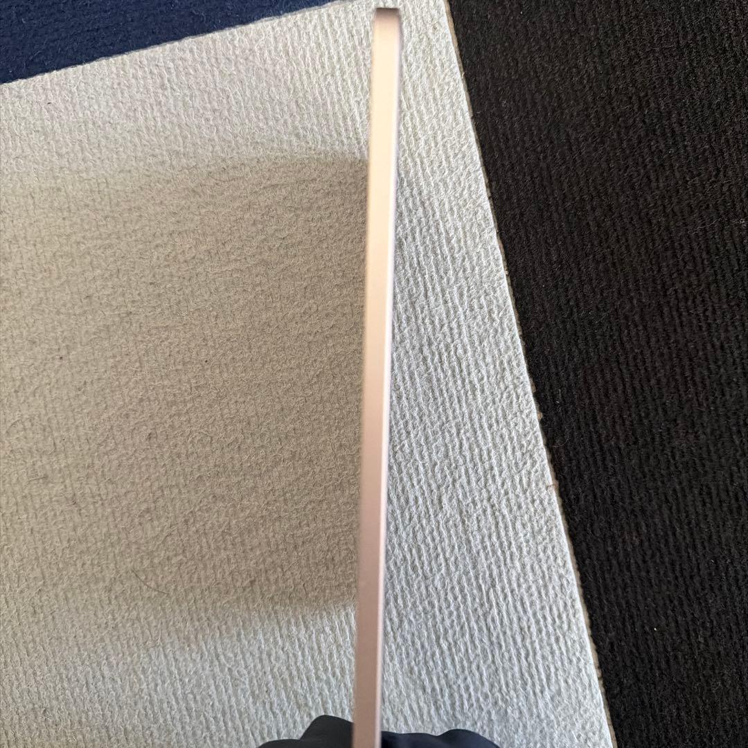 Apple iPad mini (第６世代) Wi-Fi 64GB ピンク