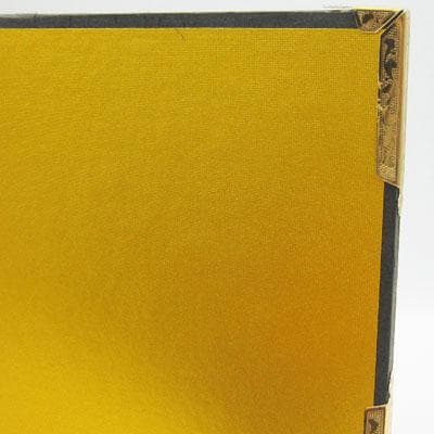 【お値下げ】鍋島焼　源氏雛　畑萬陶苑　雛人形　磁器人形　人形　レトロ　お雛様