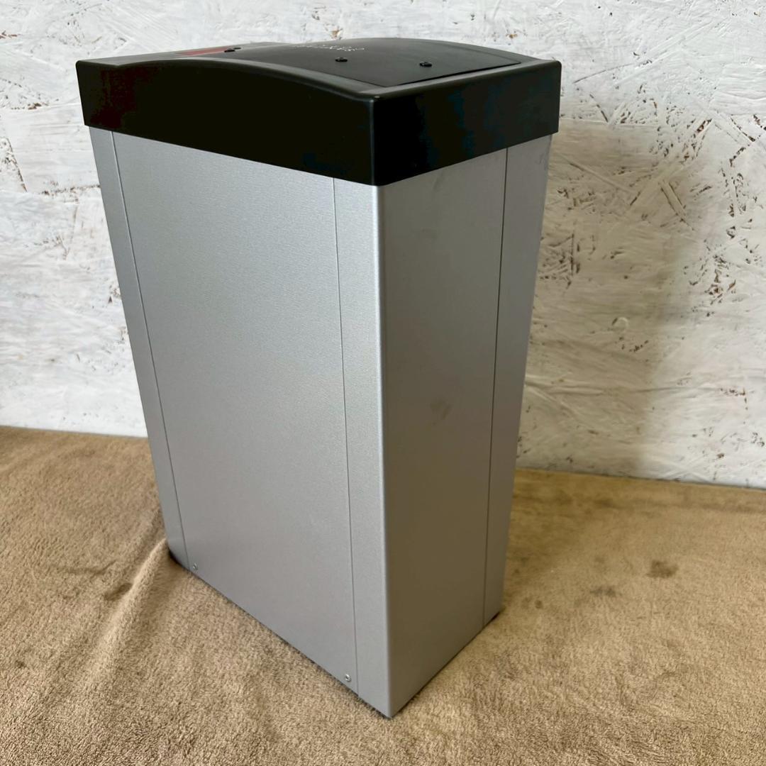 テラモト ホームコーナー DS-240-292-0 動作確認済 ② Y1398