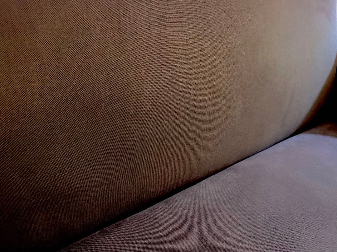 目黒Stanley’s ハイバックソファー　2〜3人掛け