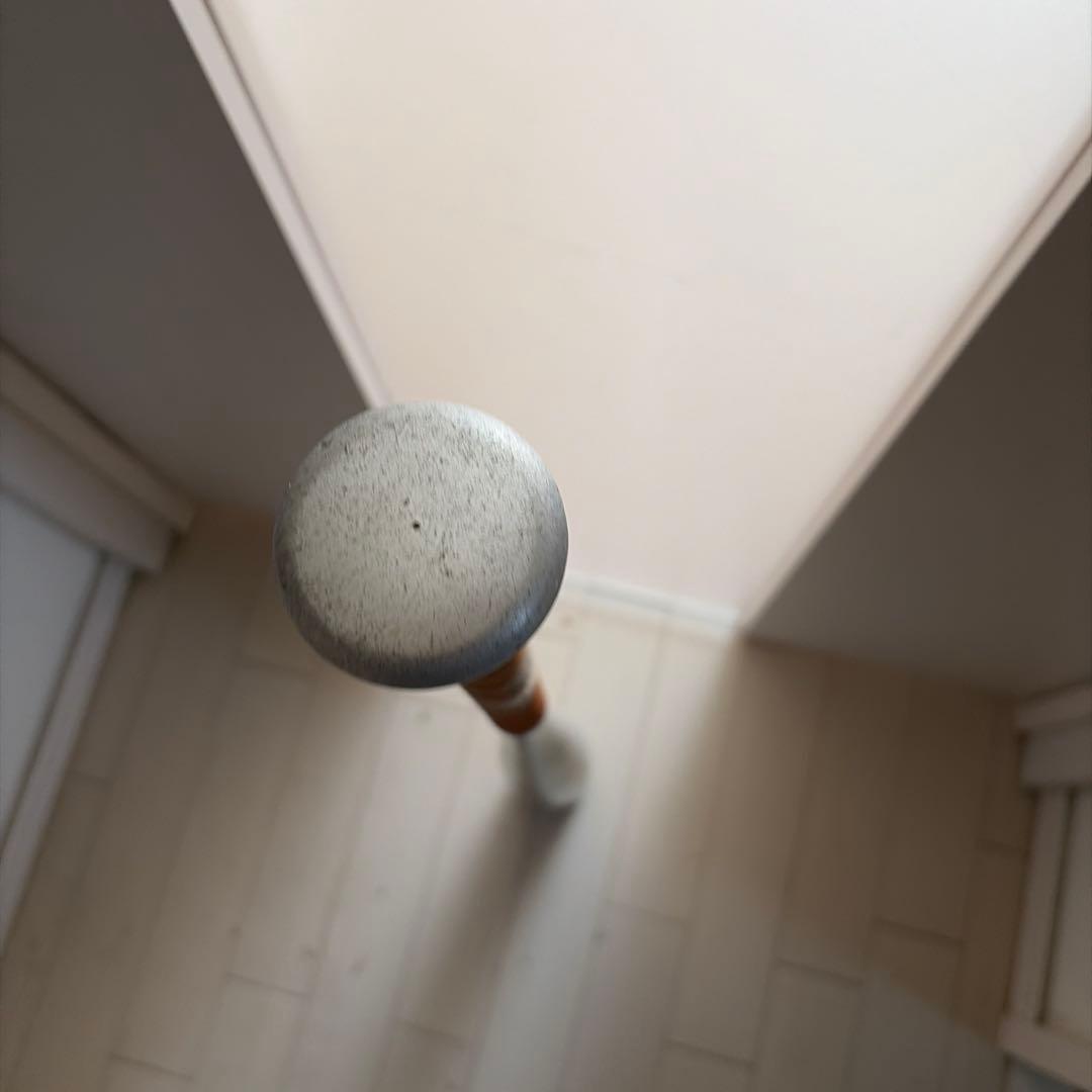 中学生野球 硬式バット