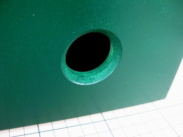 MarkAudio 　フルレンジスピーカー 　キット　ペア