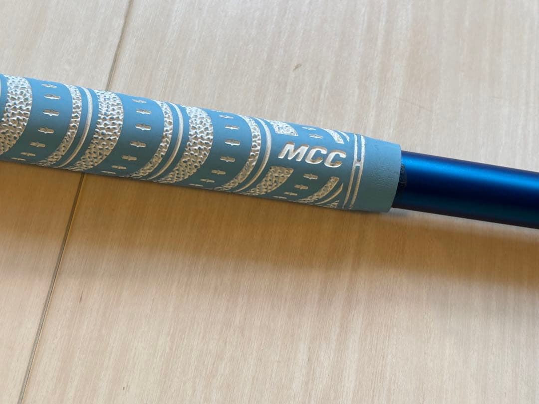 24 ventus blue 6s ドライバーシャフト PING