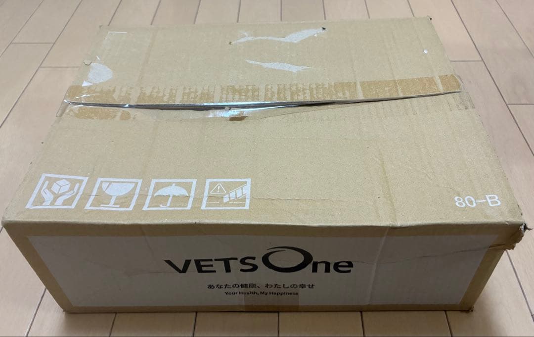 Hill's Prescription 尿ケア チキン缶 156g 24個