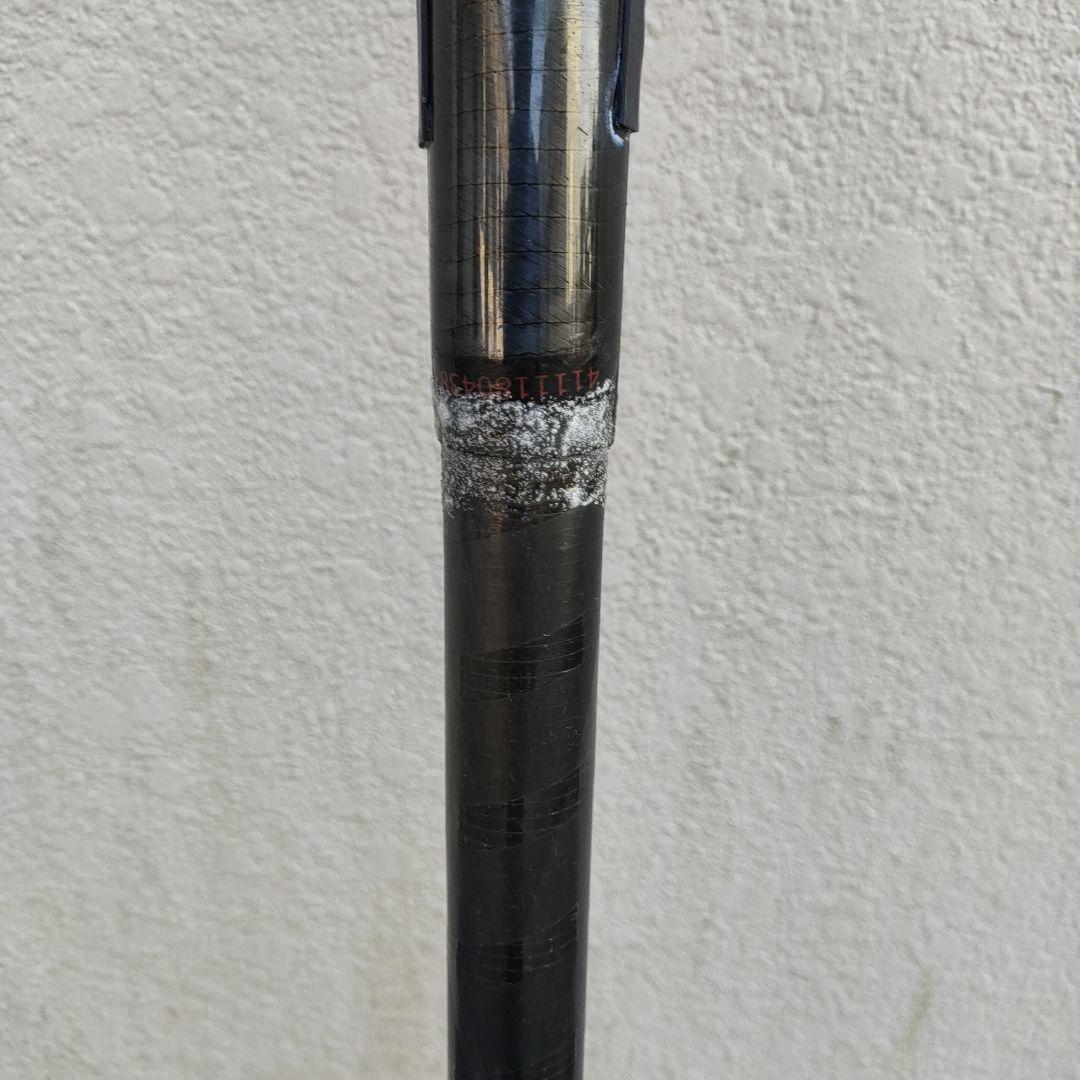 STARBOARD Lima XS スタンドアップパドル