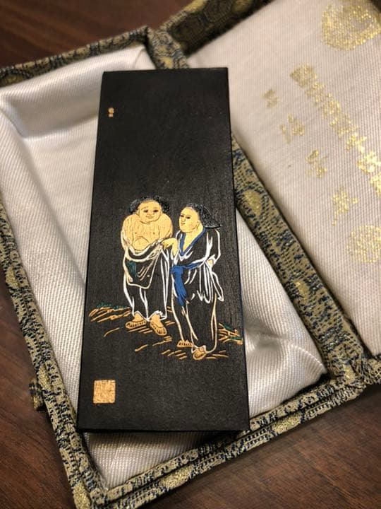 中国書画墨 中国 墨