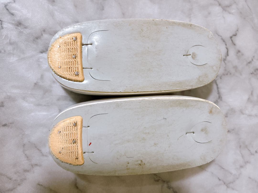 正絹フルセット♡七五三　3歳　女の子　一式　水色