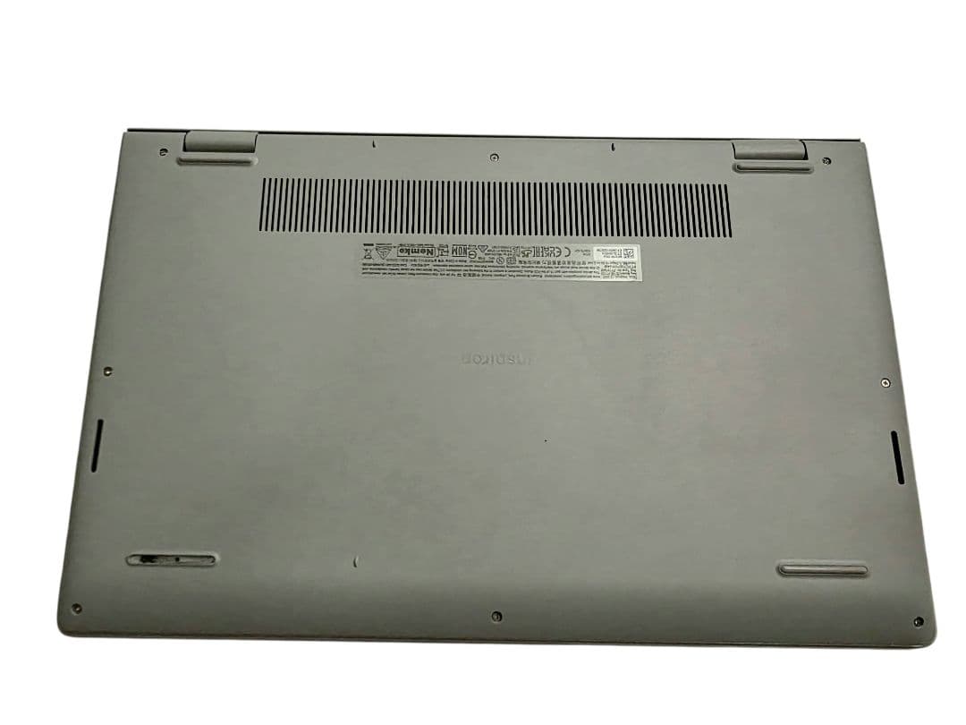 Windowsノート本体 DELL inspiron 15 3535/Ryzen 5/16GB/512GB