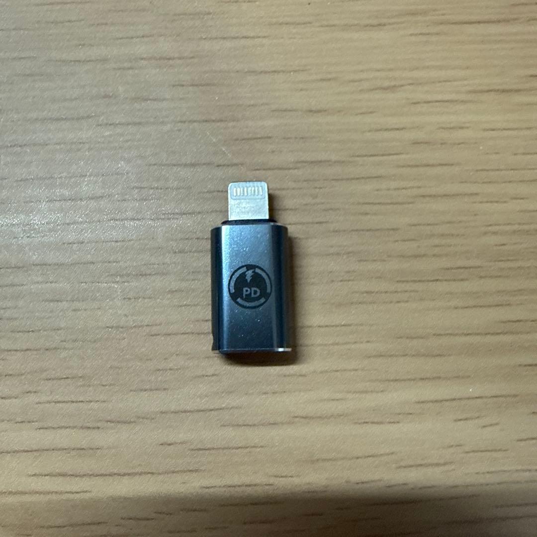 Magic Trackpad とMagic Keyboard us配列セット