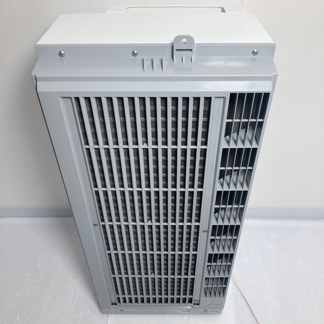 2023年製 コロナ 窓エアコン ウインドエアコン CWH-A1823R 冷暖房